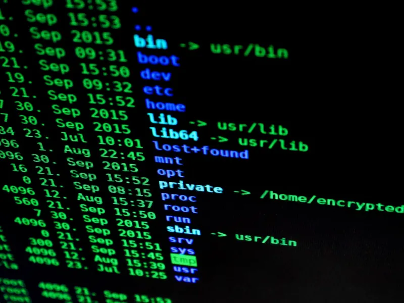 The Hidden Data in Your Home Videos Knows More About Your Life Than You Do